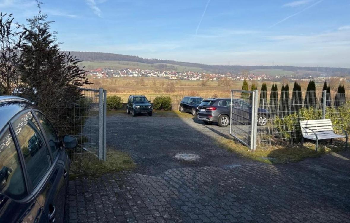 Toptravel Bad Hersfeld